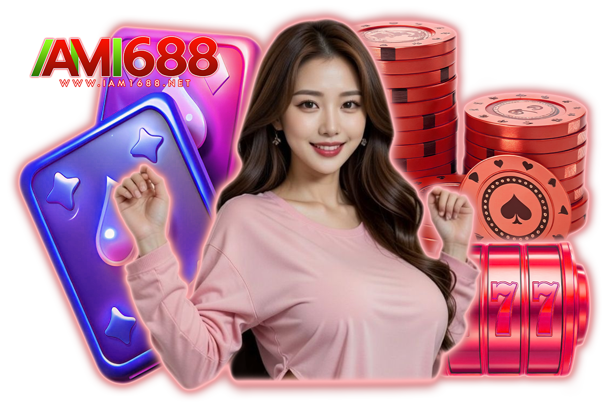 iam1688 login