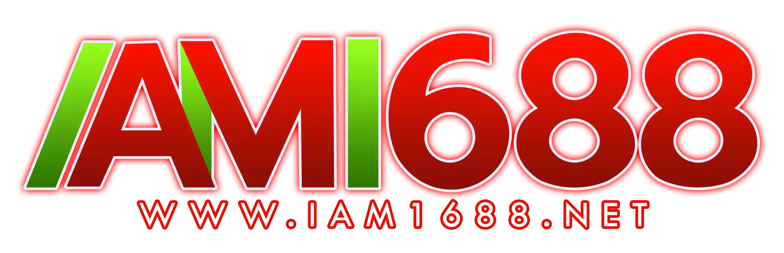 iam1688